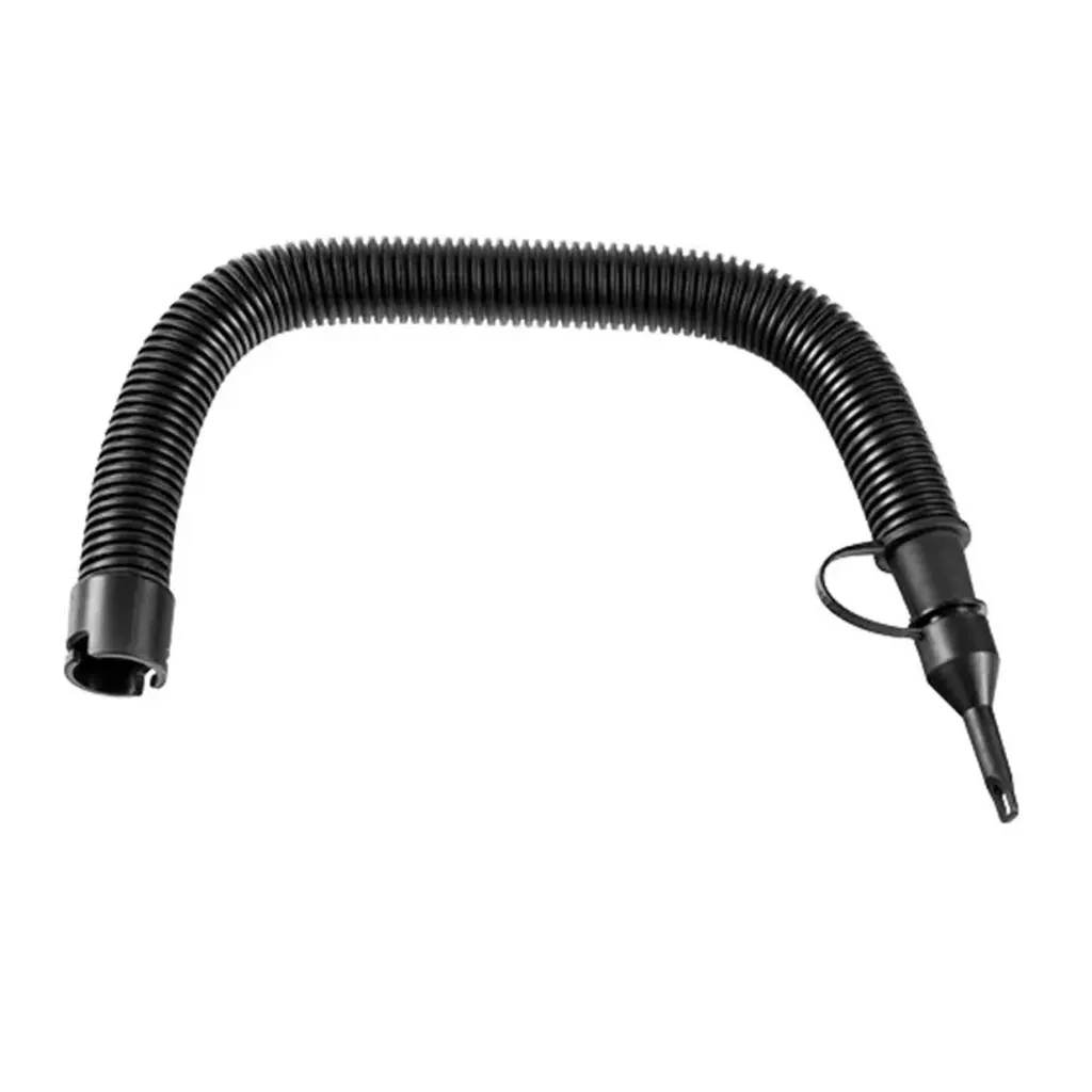 کمپرسور باد فندکی رونیکس مدل RH-4261