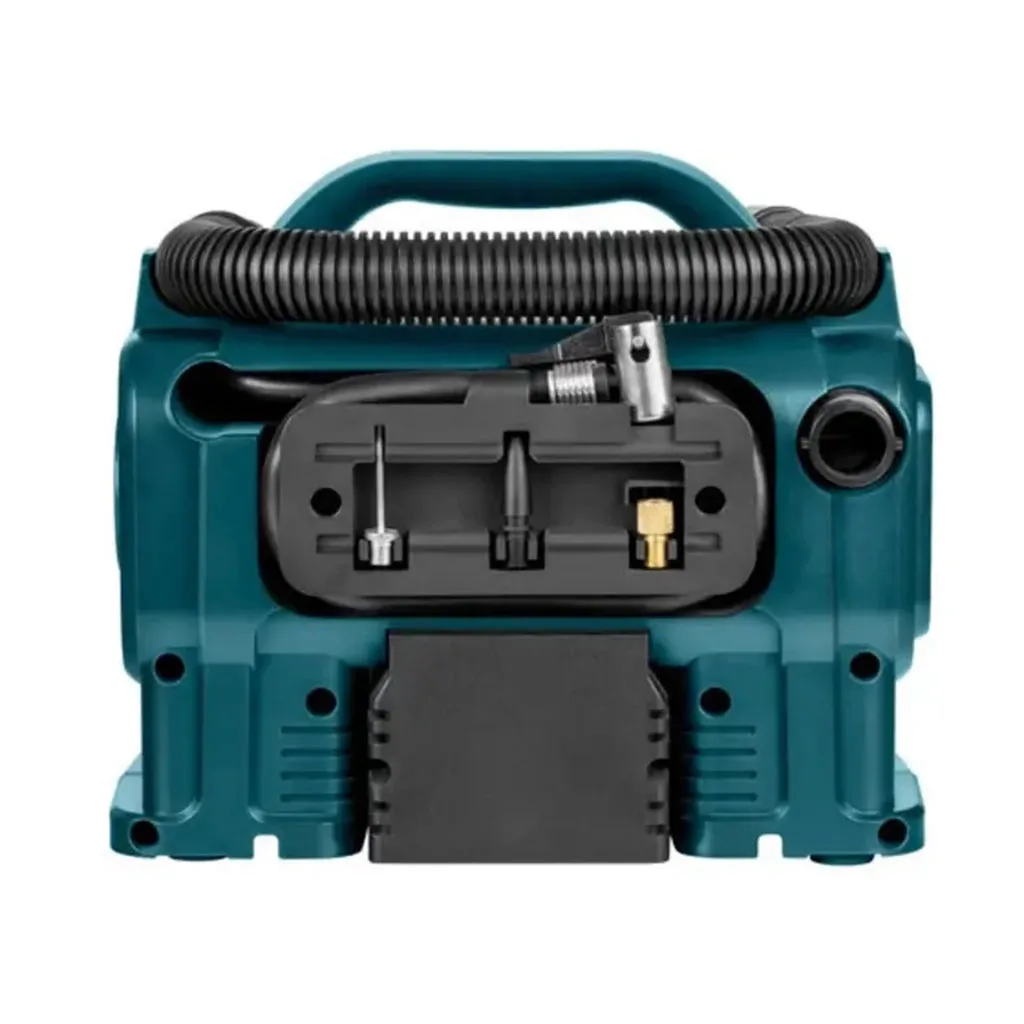 کمپرسور باد فندکی رونیکس مدل RH-4261