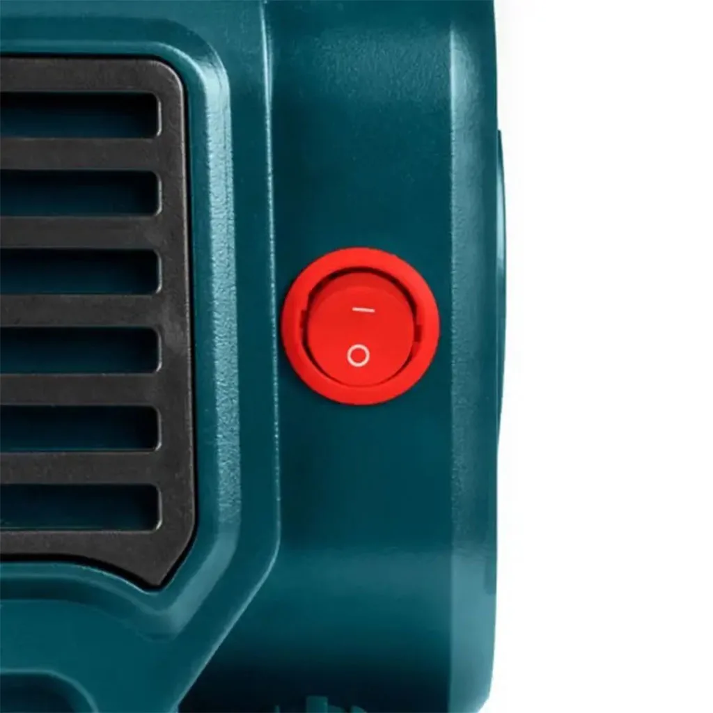کمپرسور باد فندکی رونیکس مدل RH-4261