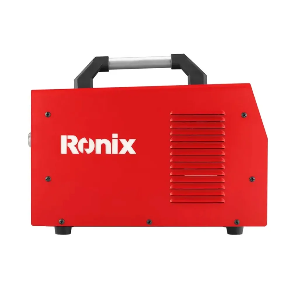 اینورتر جوشکاری 200 آمپر رونیکس مدل RH-4602