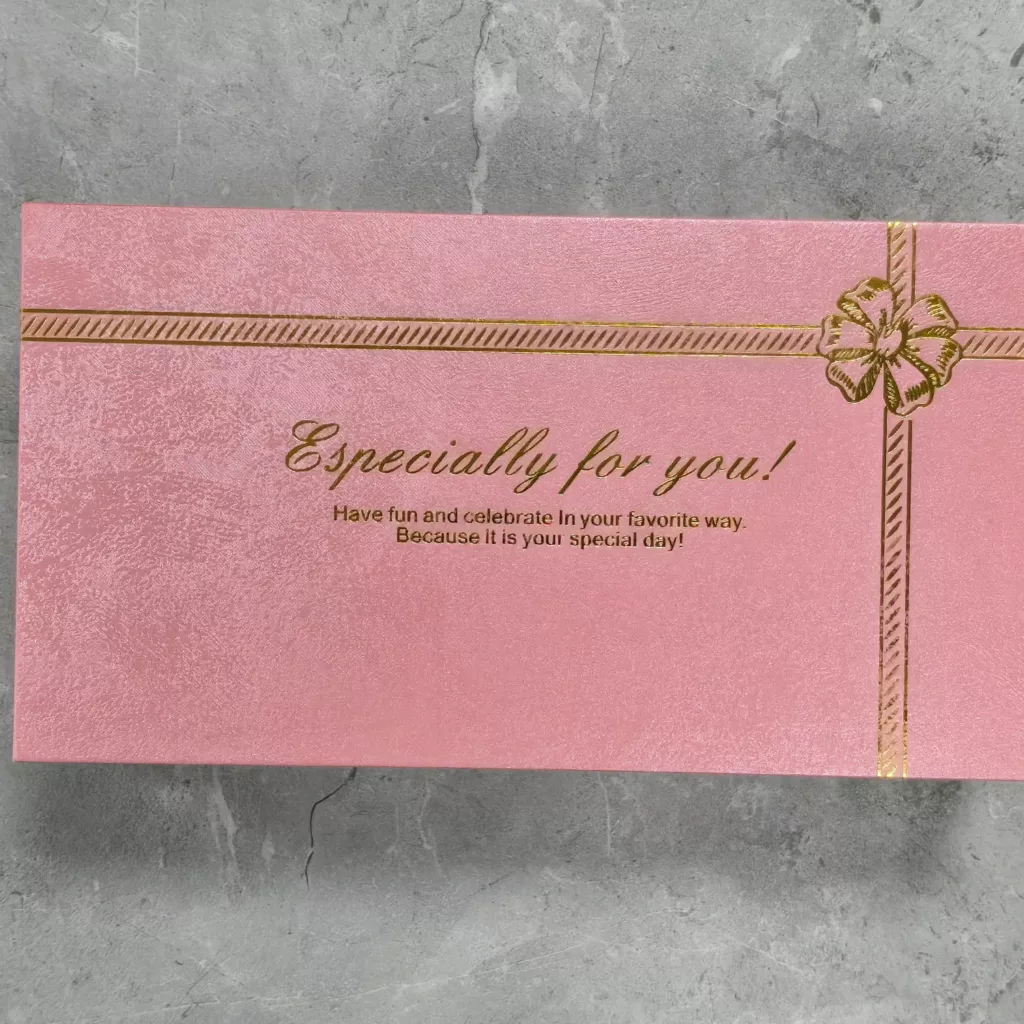 ماساژور قاعدگی حرارتی ویبره دار اصلی