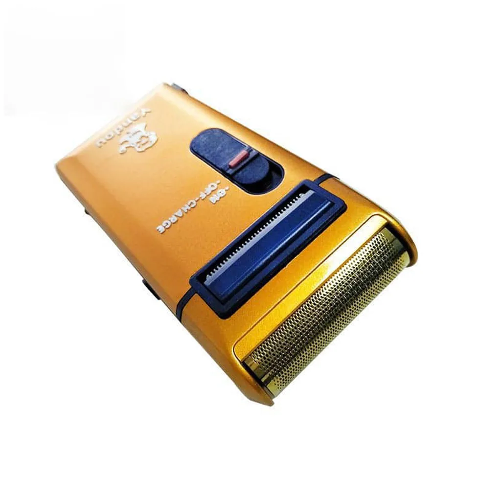 ماشین ریش تراش شارژی یاندو مدل SV-316U