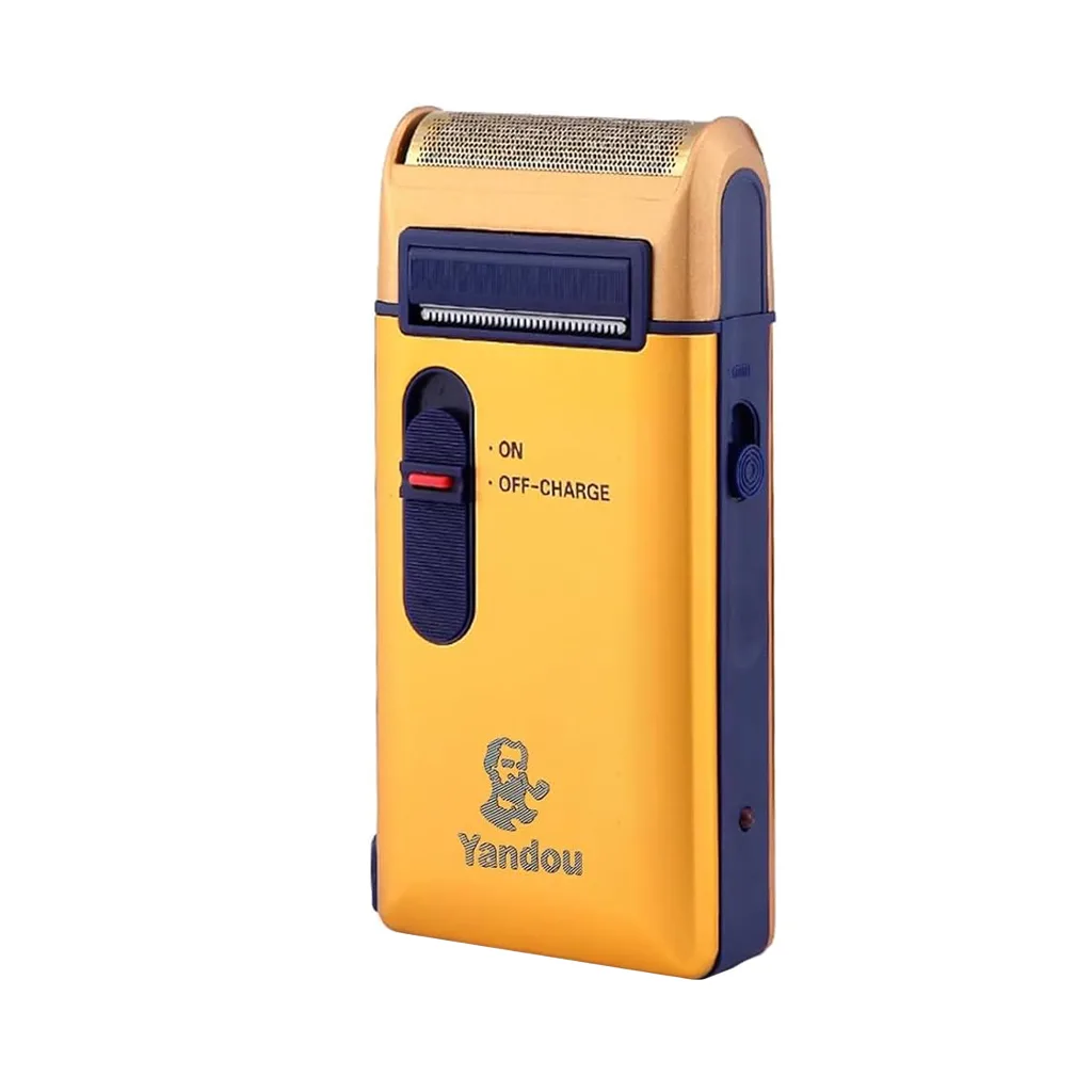 ماشین ریش تراش شارژی یاندو مدل SV-316U