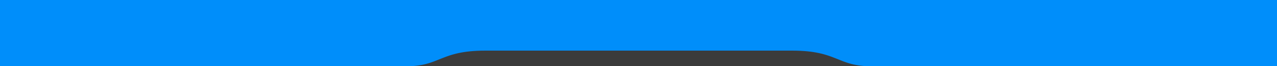top-bar-banner