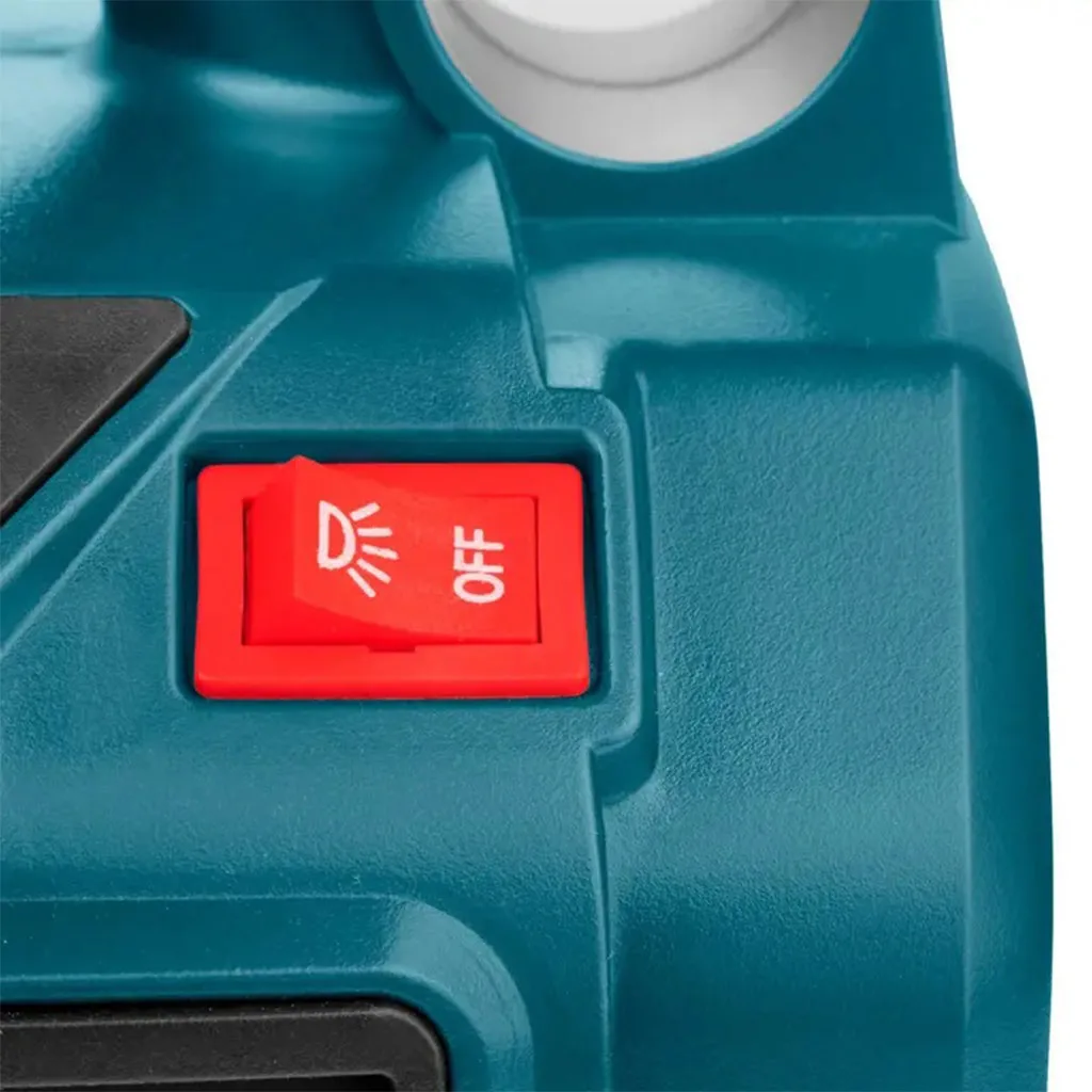 کمپرسور هوا رونیکس مدل RH-4260B