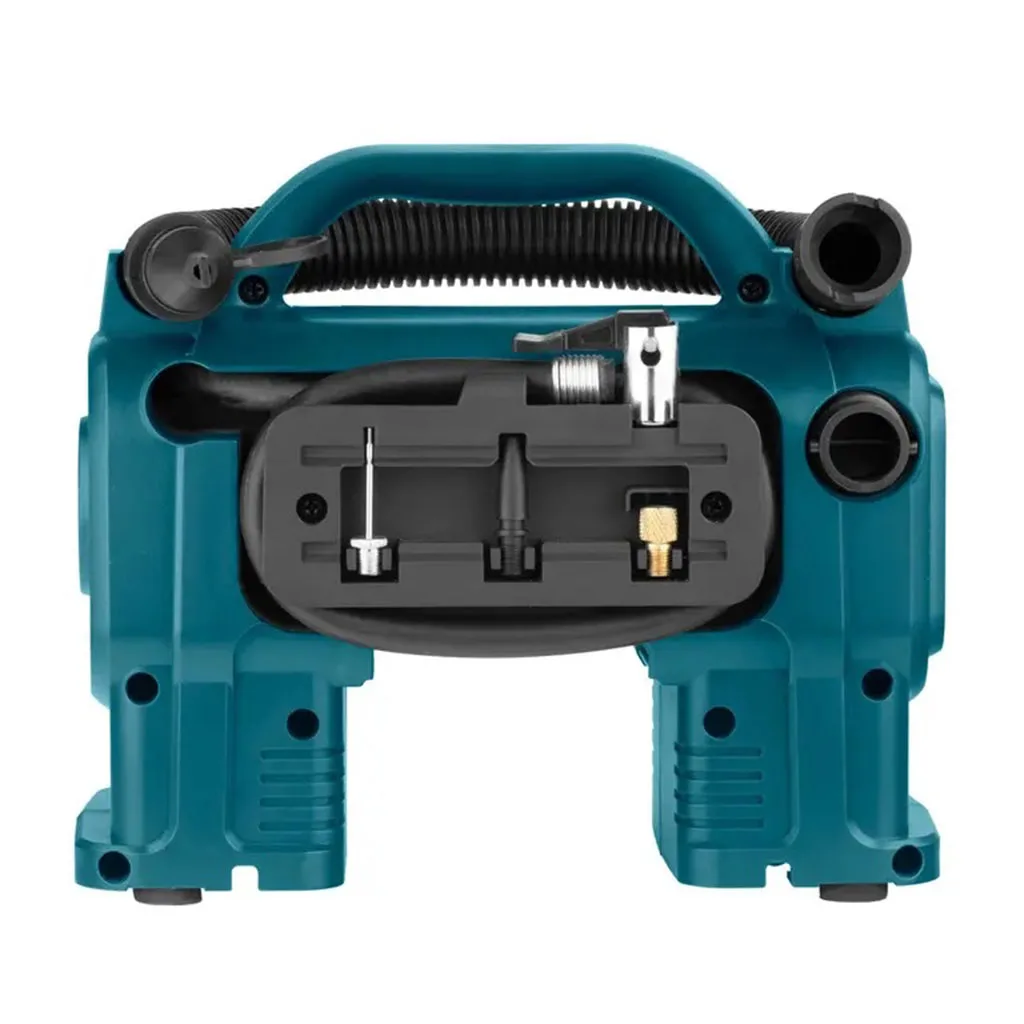 کمپرسور هوا رونیکس مدل RH-4260B