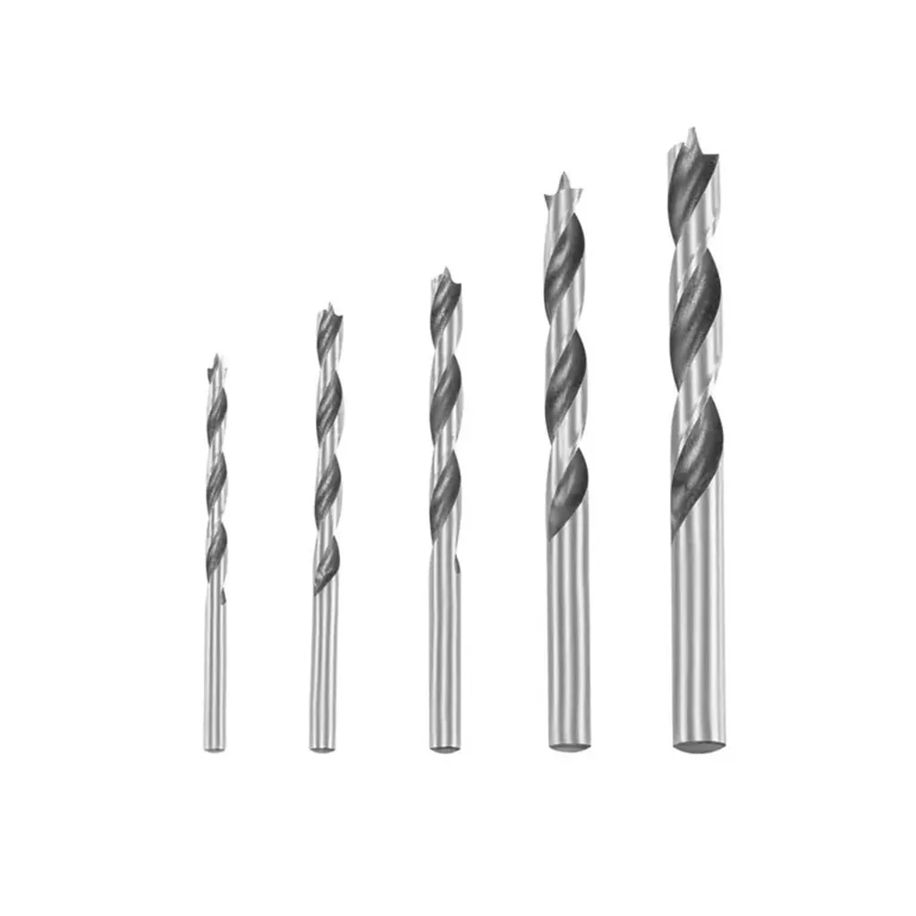 مجموعه 54 عددی دریل چکشی رونیکس مدل RS-0005
