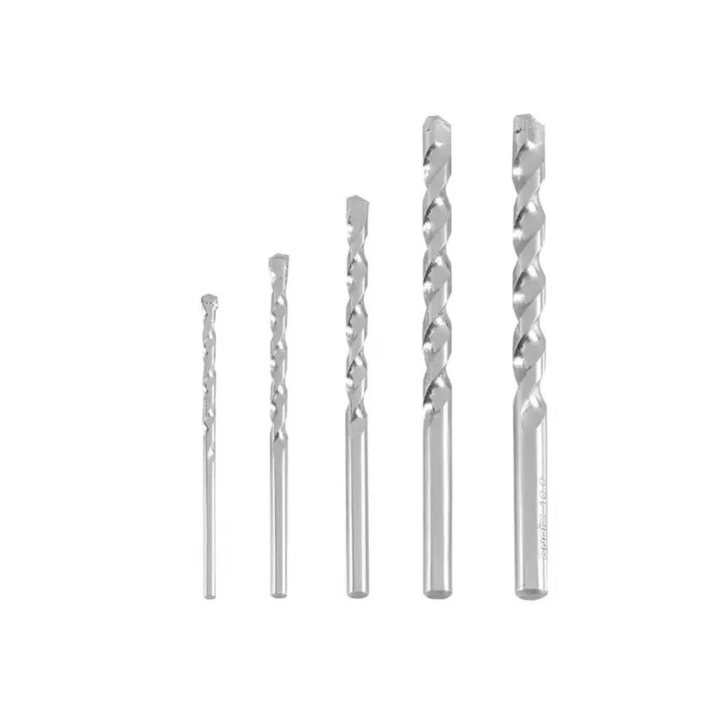 مجموعه 54 عددی دریل چکشی رونیکس مدل RS-0005