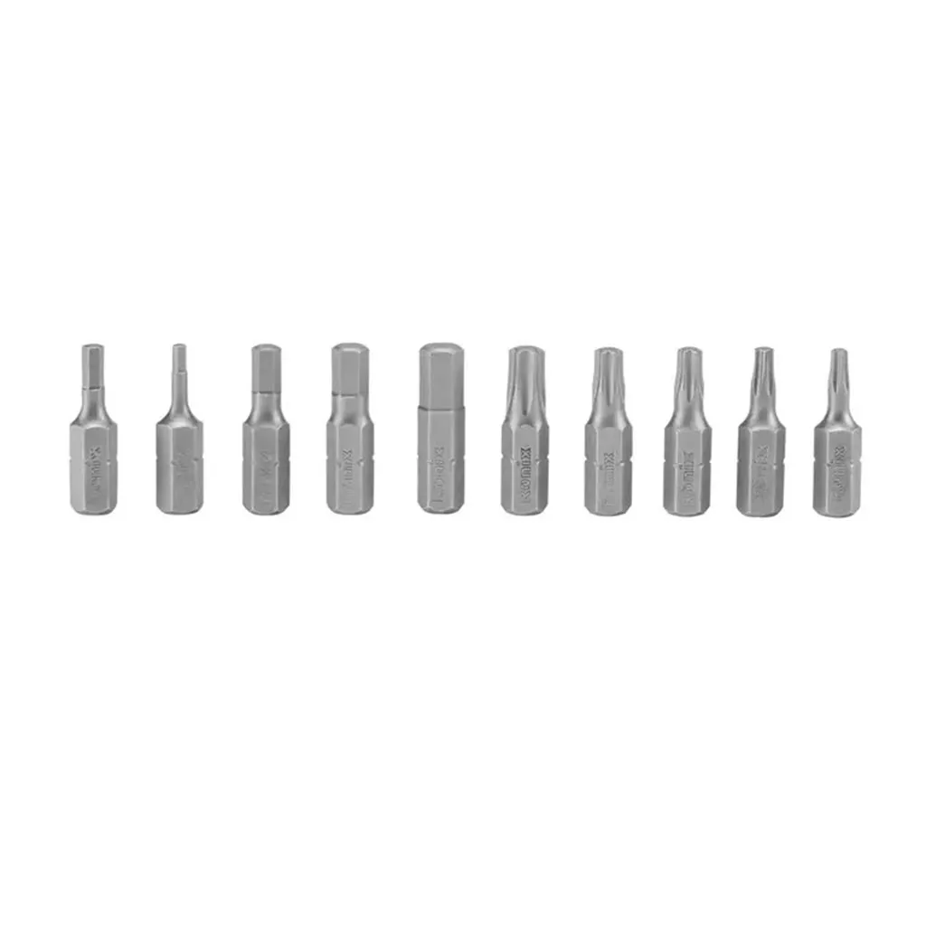 مجموعه 54 عددی دریل چکشی رونیکس مدل RS-0005