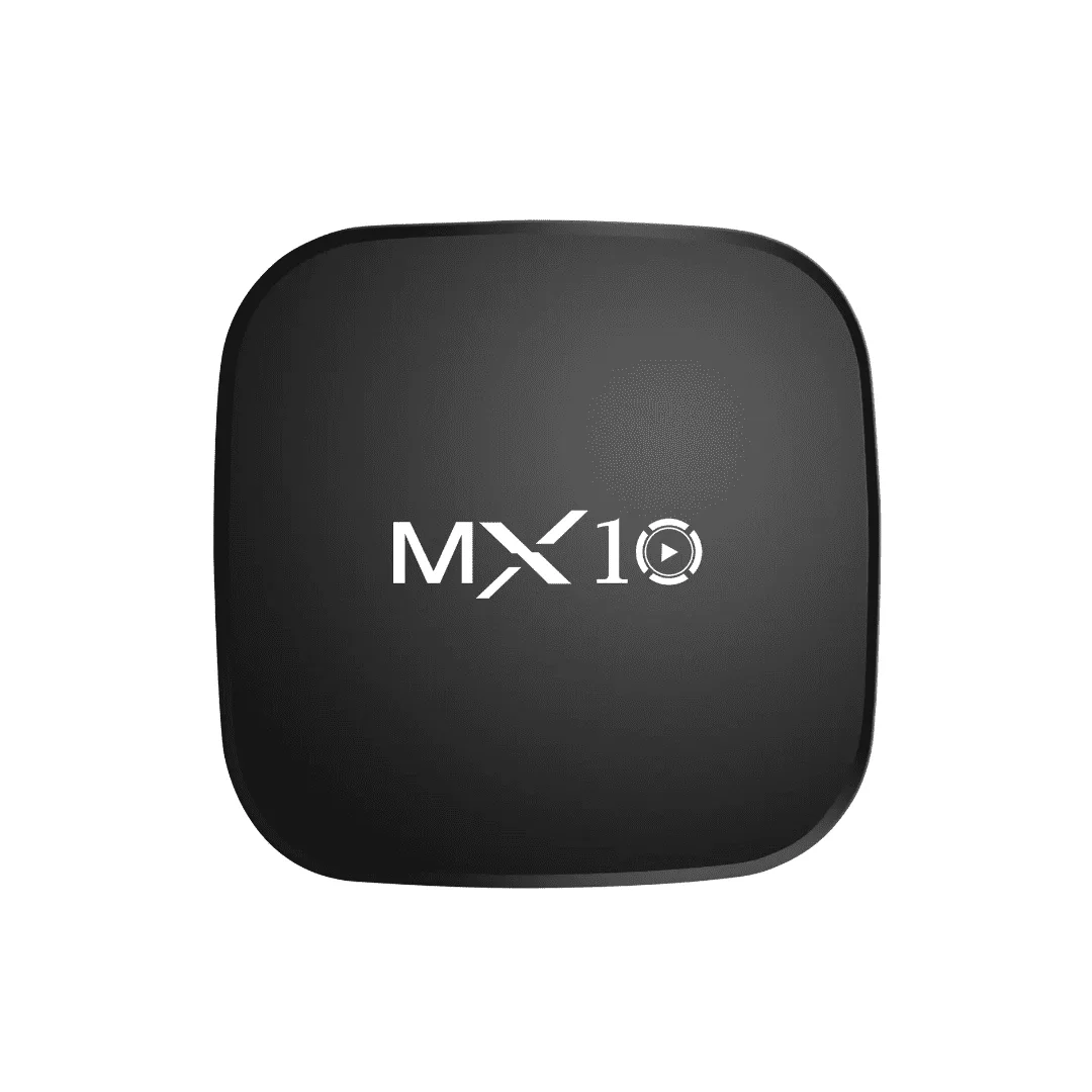 ئط10
