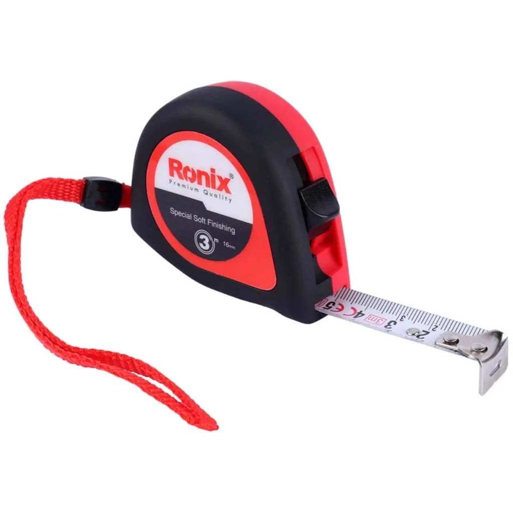 دریل چکشی رونیکس مدل RS0001 مجموعه 22 عددی