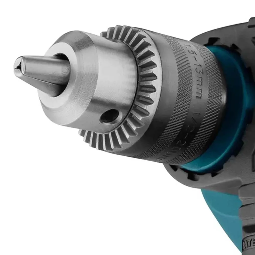 دریل چکشی رونیکس مدل RX-2250K