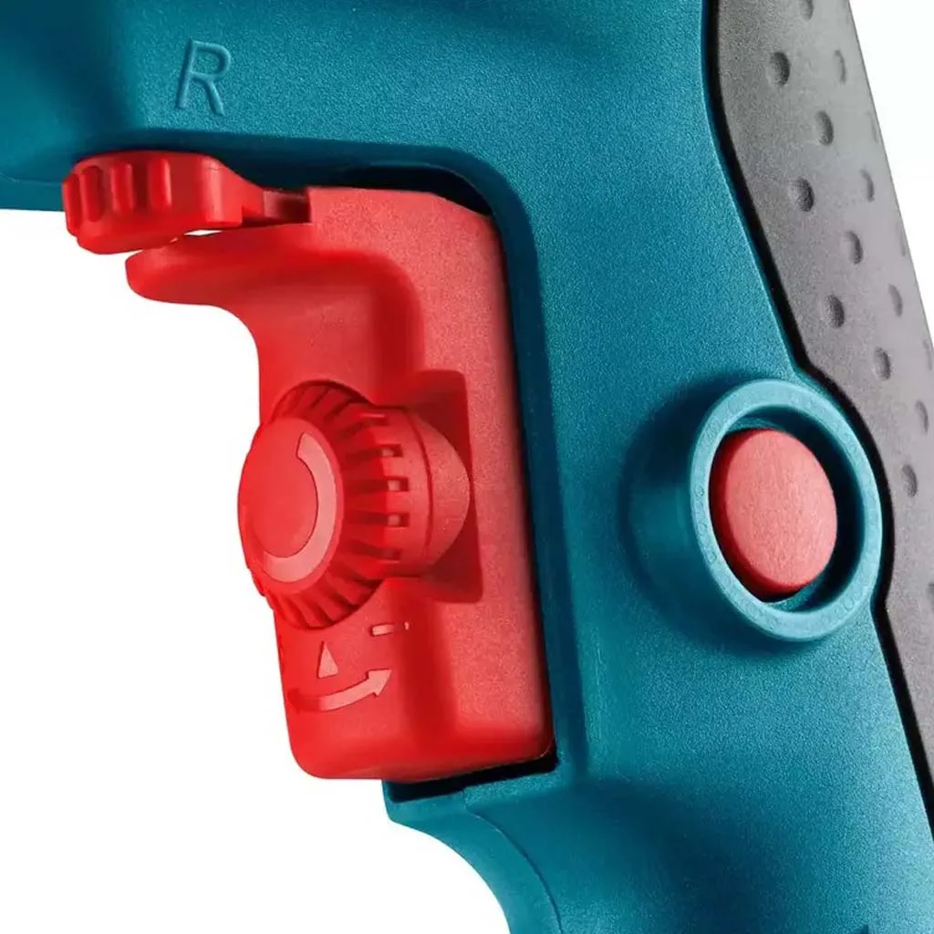 دریل چکشی رونیکس مدل RX-2250K