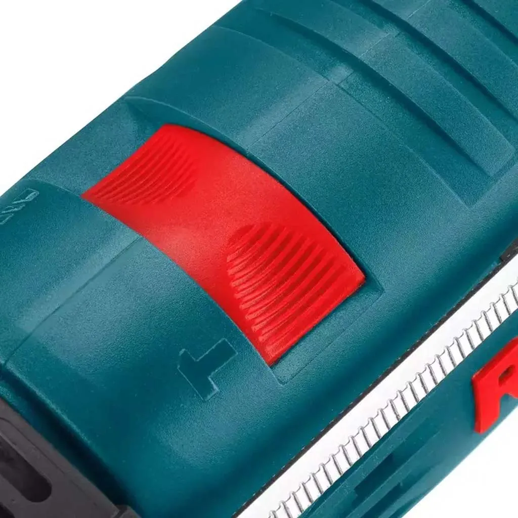 دریل چکشی رونیکس مدل RX-2250K
