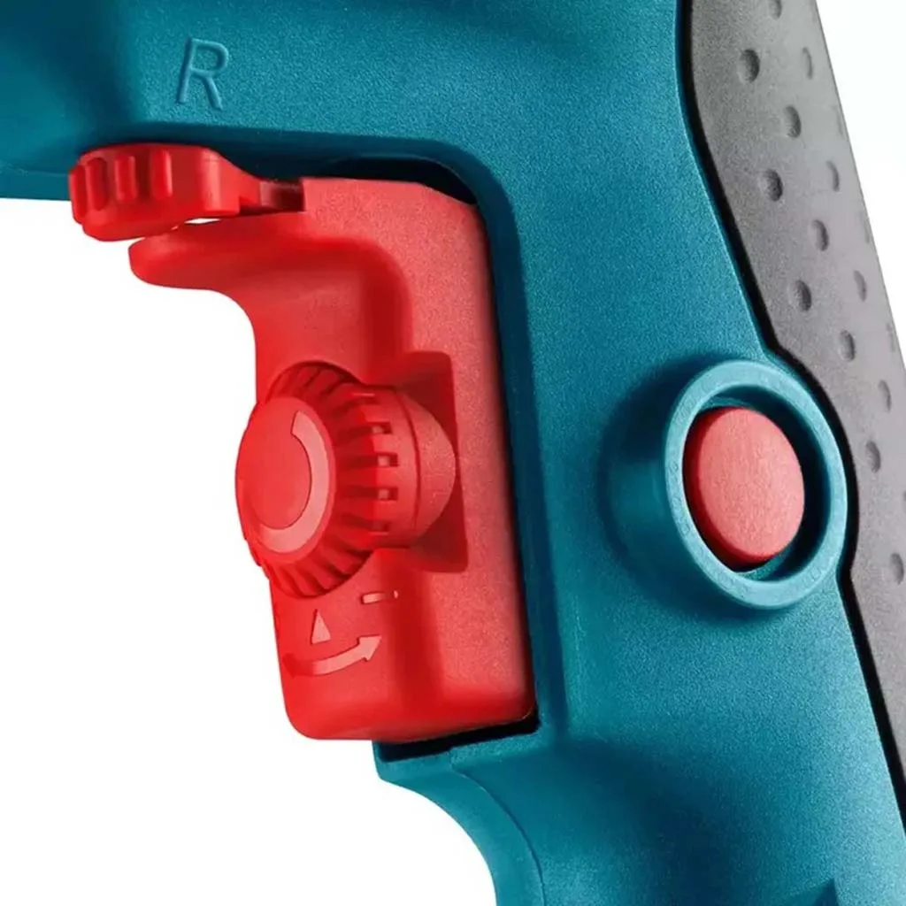 دریل چکشی رونیکس مدل RX-2250K