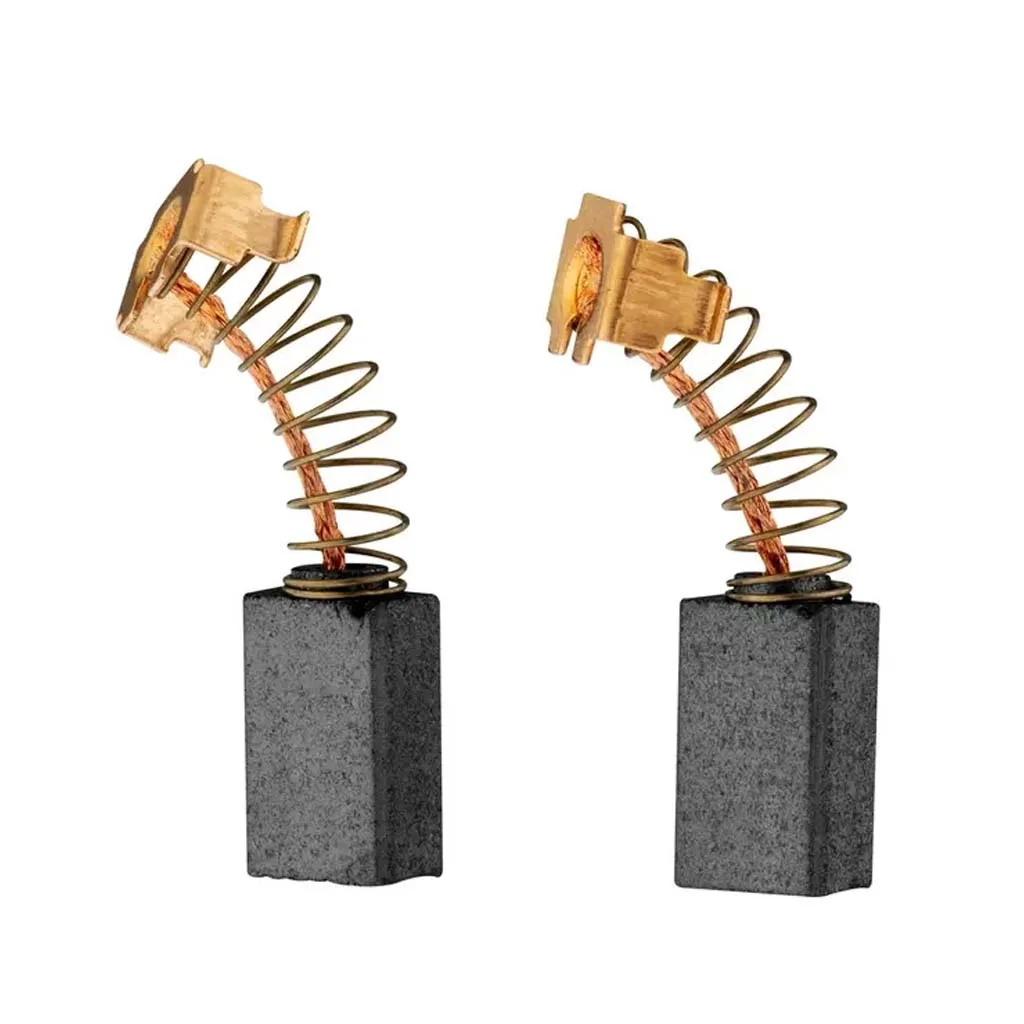 دستگاه سنباده زن رونیکس مدل 6406