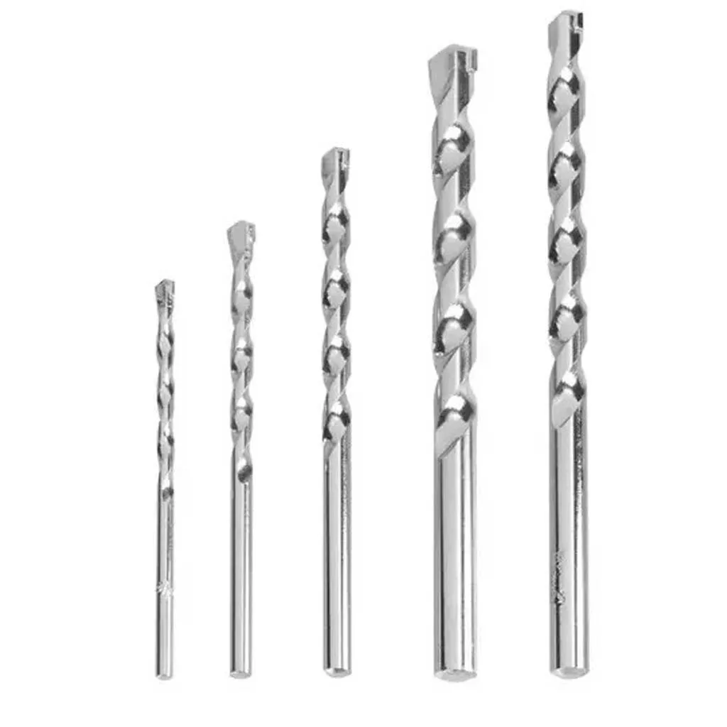 مجموعه 52 عددی دریل چکشی رونیکس مدل RS-0006