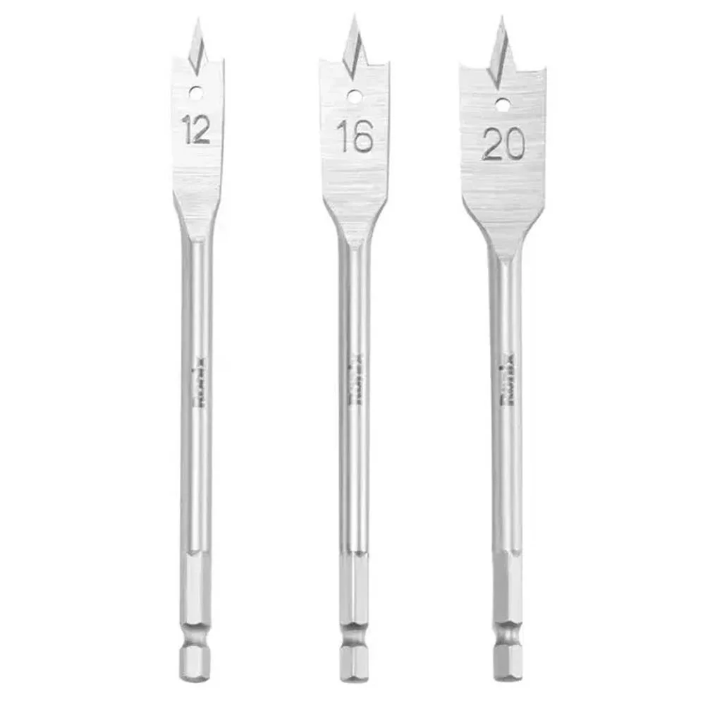 مجموعه 52 عددی دریل چکشی رونیکس مدل RS-0006