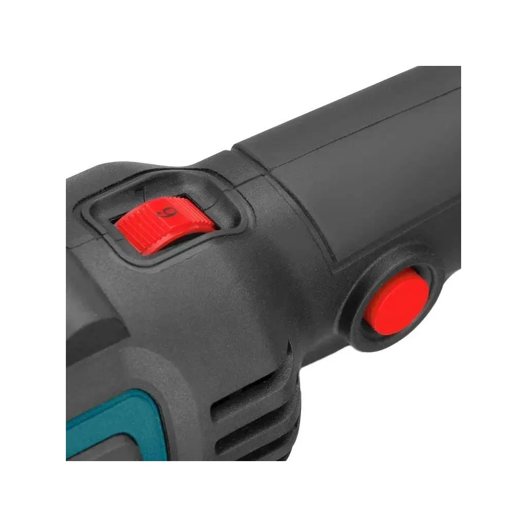 مینی فرز دسته بلند دیمردار رونیکس مدل RH-3160