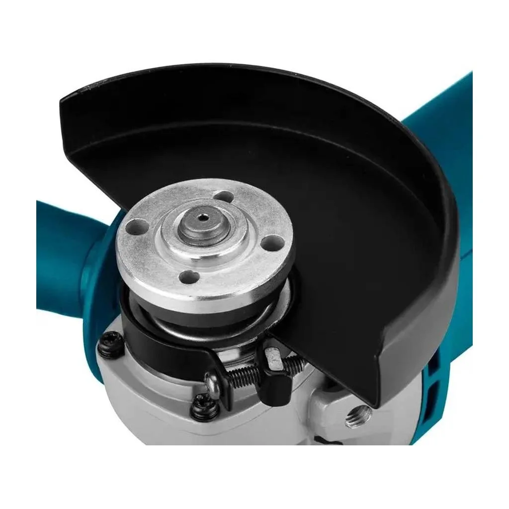 مینی فرز دسته بلند دیمردار رونیکس مدل RH-3160