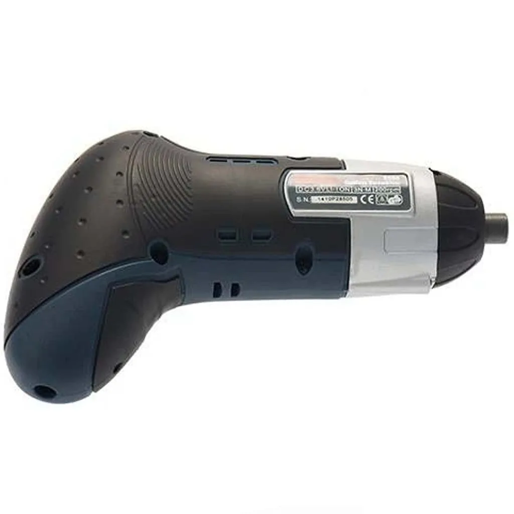 پیچ گوشتی شارژی رونیکس کد 8500