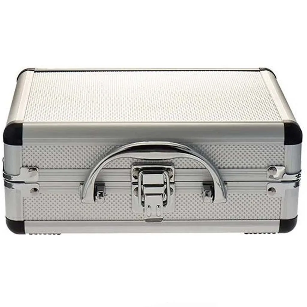 پیچ گوشتی شارژی رونیکس کد 8500