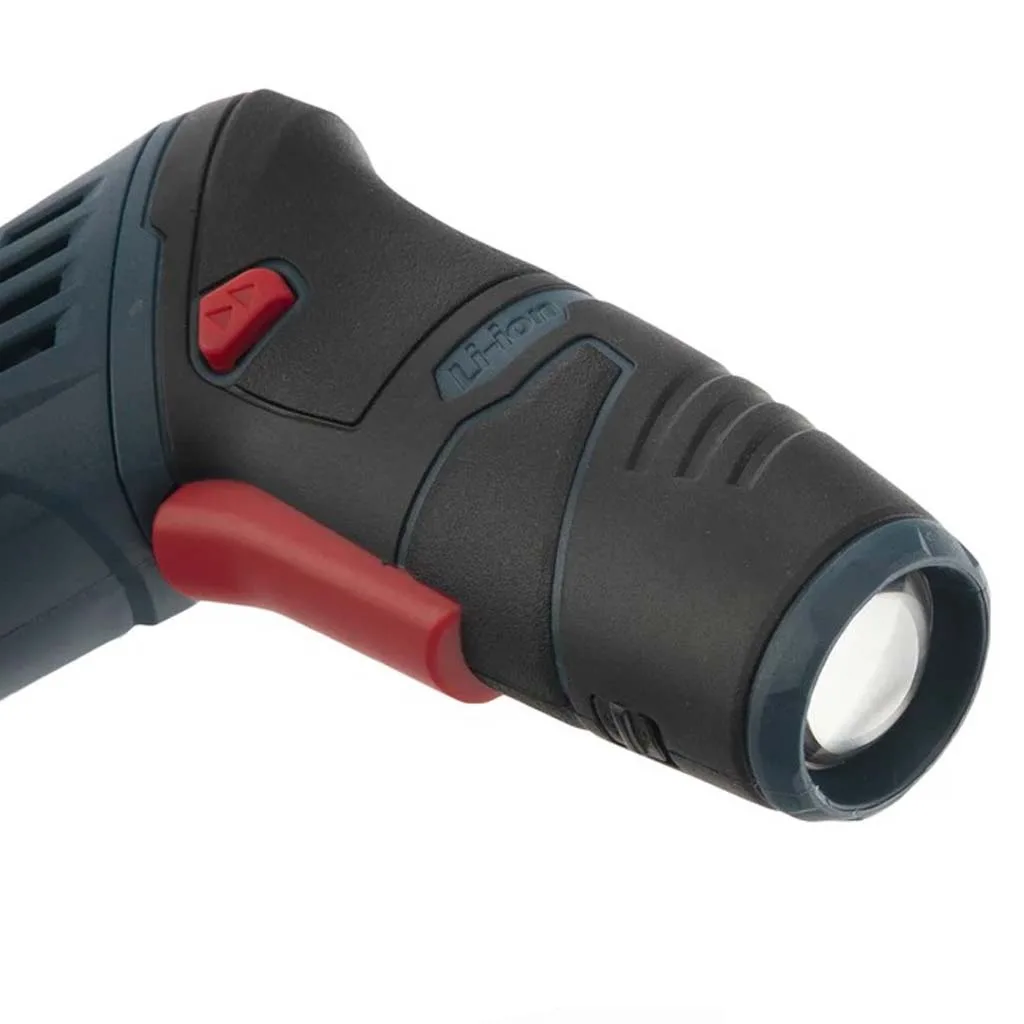 پیچ گوشتی شارژی رونیکس کد 8530