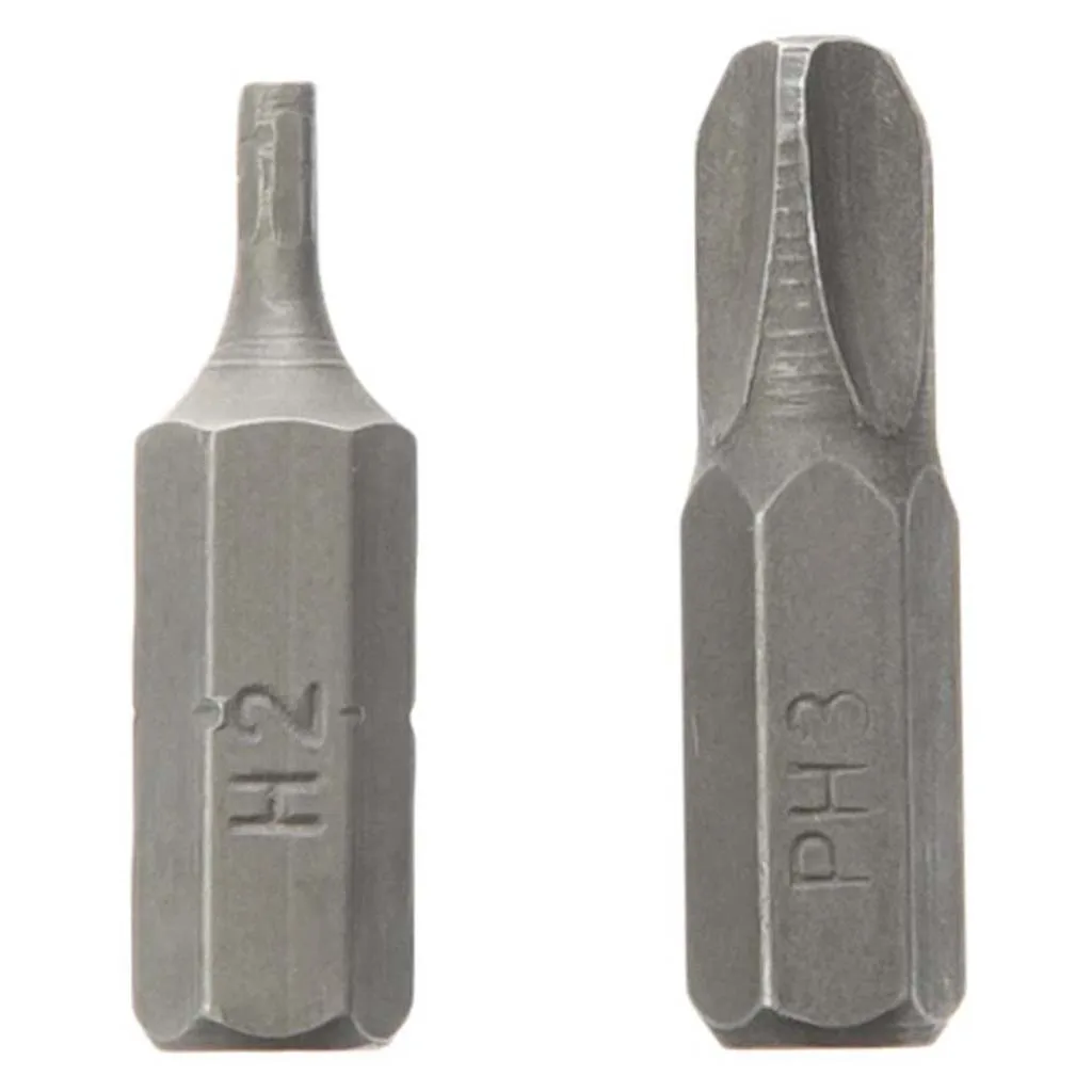 پیچ گوشتی شارژی رونیکس کد 8530