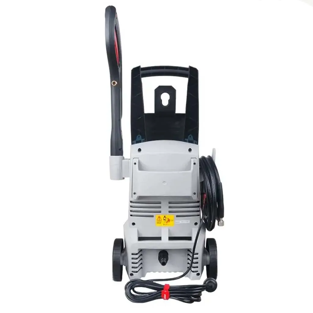 کارواش رونیکس مدل RP-0100
