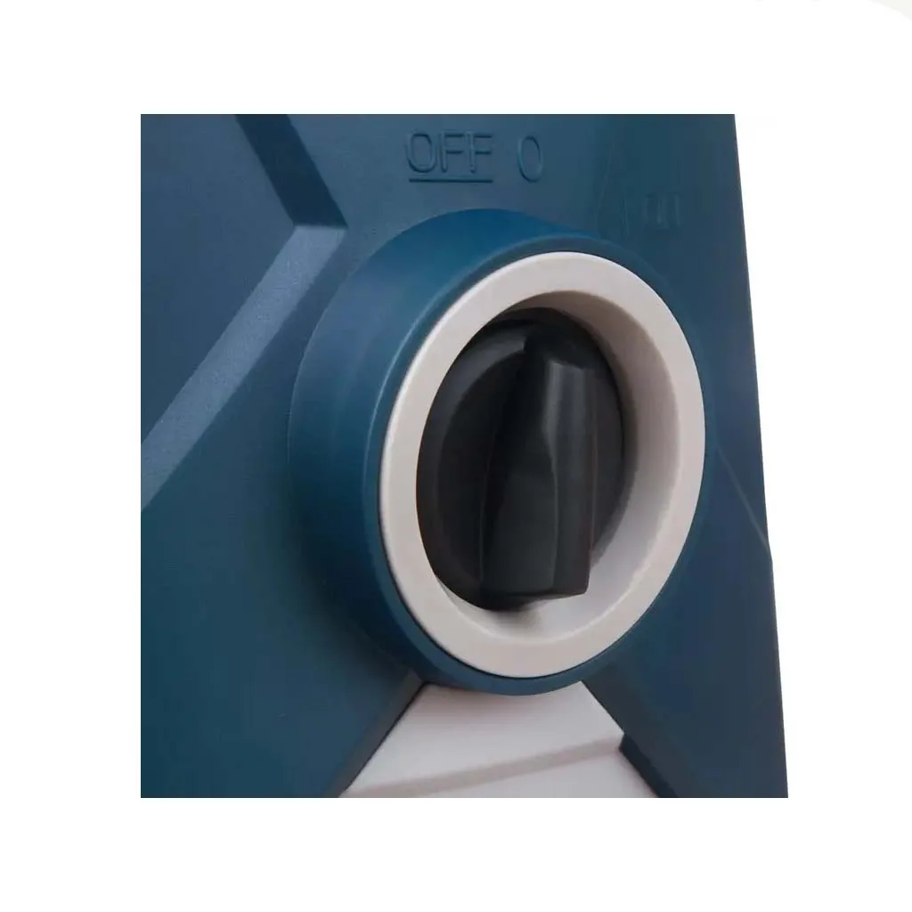 کارواش رونیکس مدل RP-0100