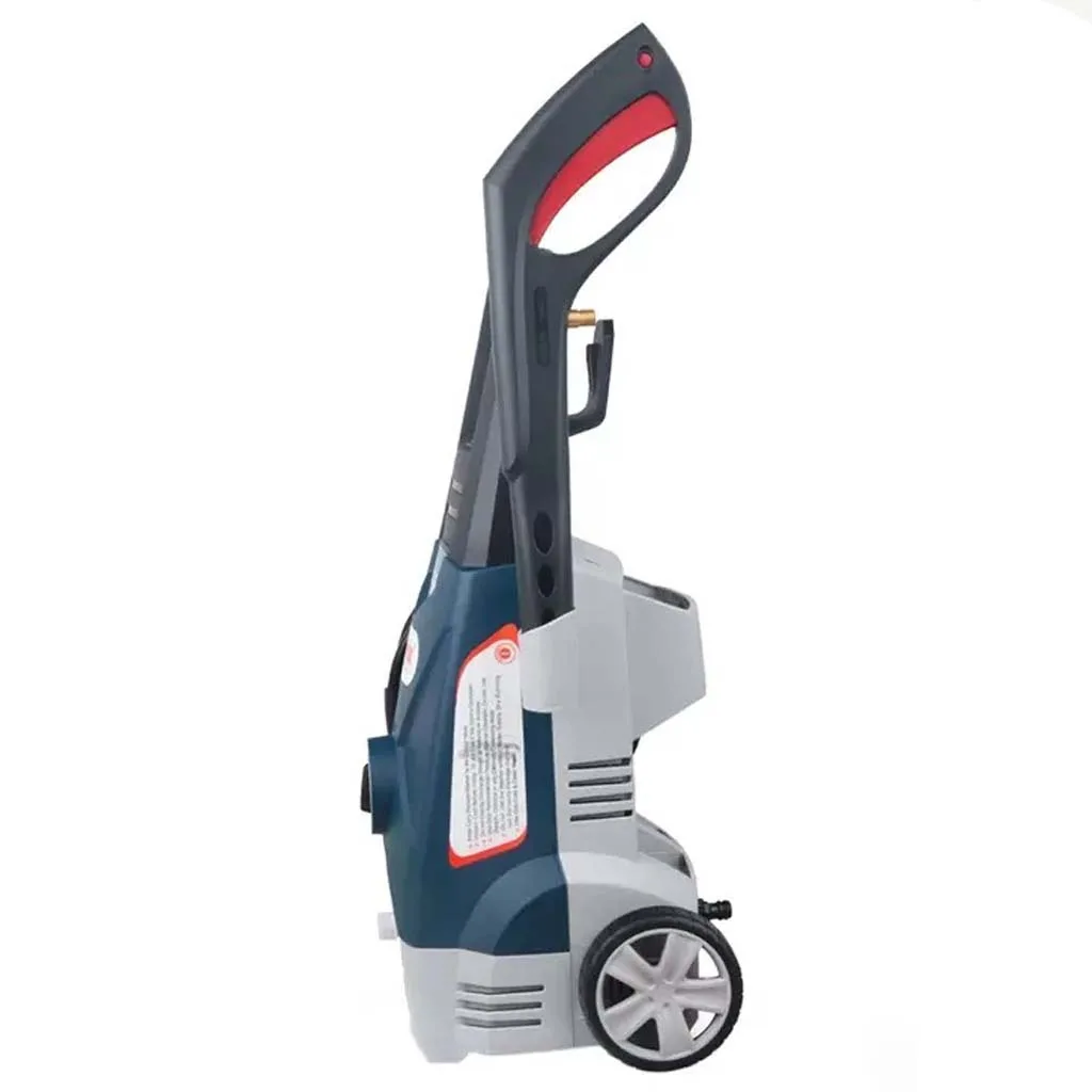 کارواش رونیکس مدل RP-0100