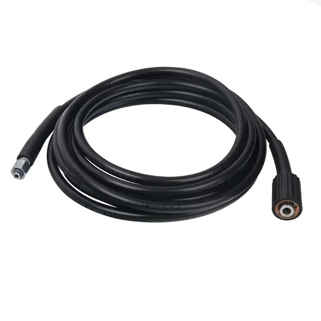 کارواش رونیکس مدل RP-0100