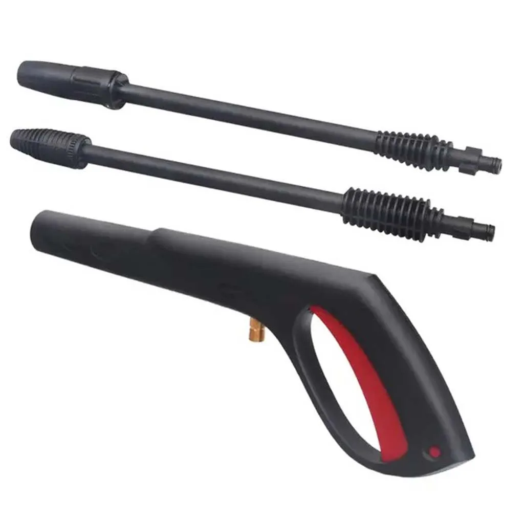 کارواش رونیکس مدل RP-0100