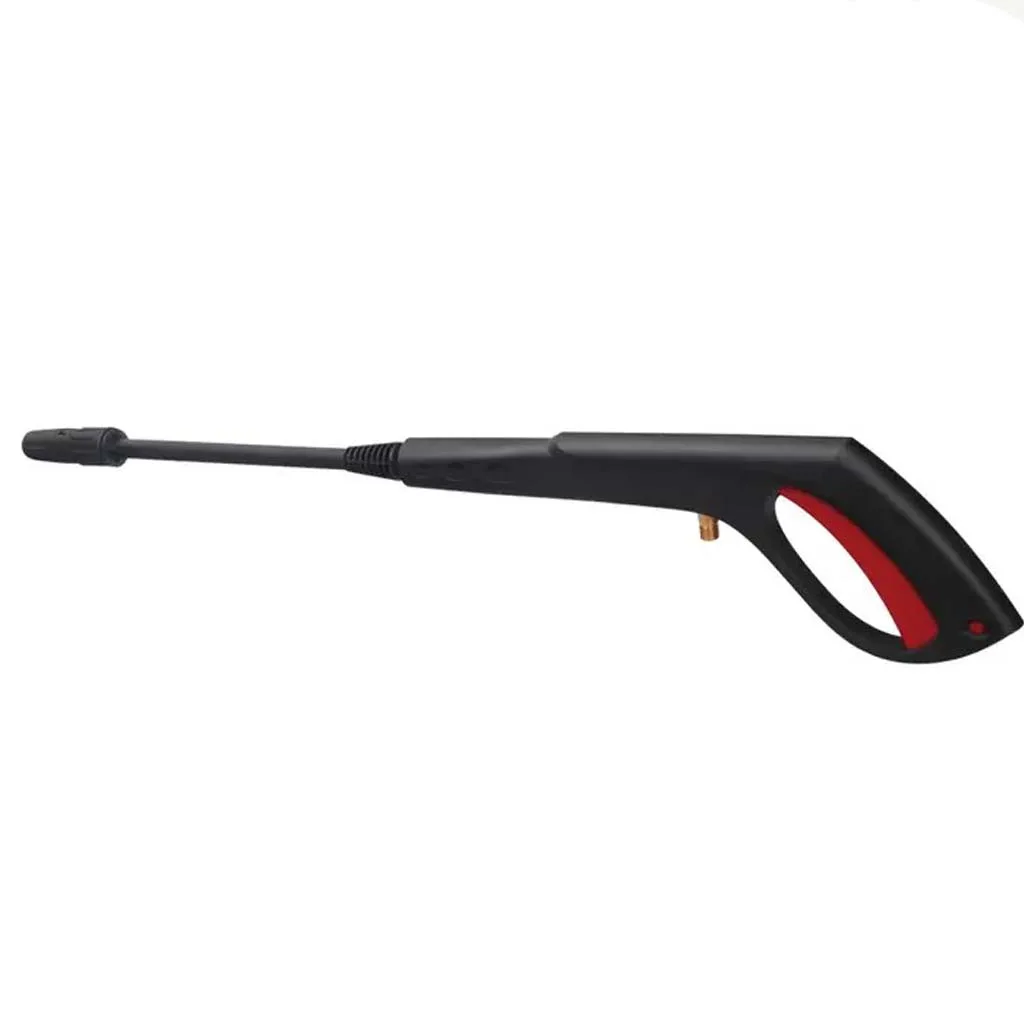 کارواش رونیکس مدل RP-0100