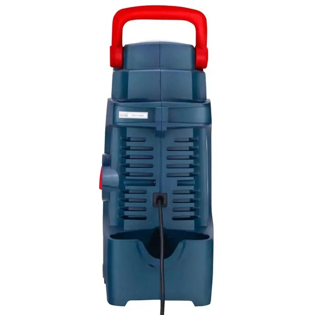 کارواش رونیکس مدل RP-U100E