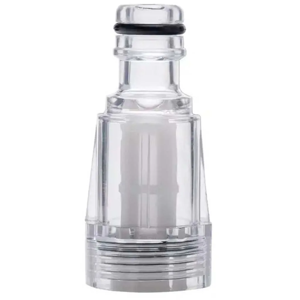 کارواش رونیکس مدل RP-U100E