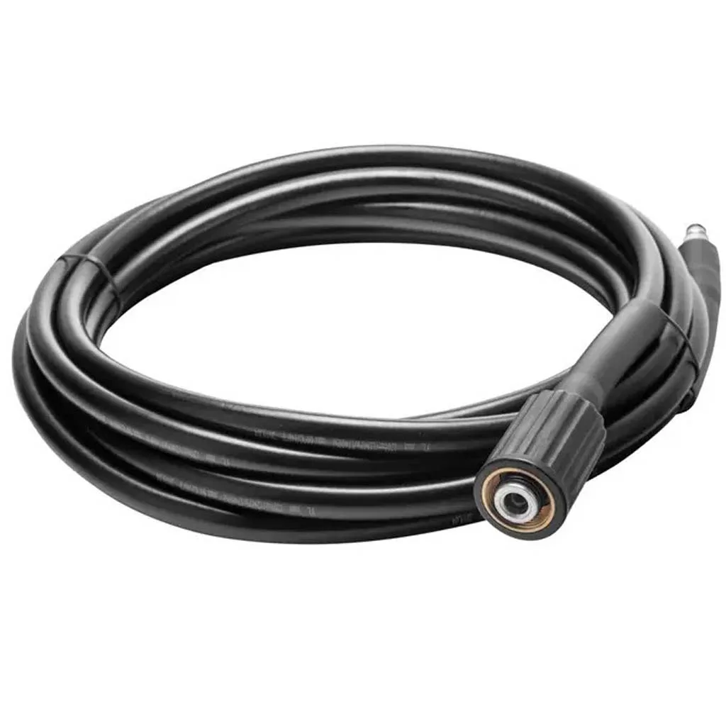 کارواش رونیکس مدل RP-U100E