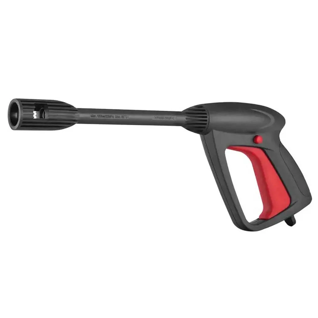کارواش رونیکس مدل RP-U100E