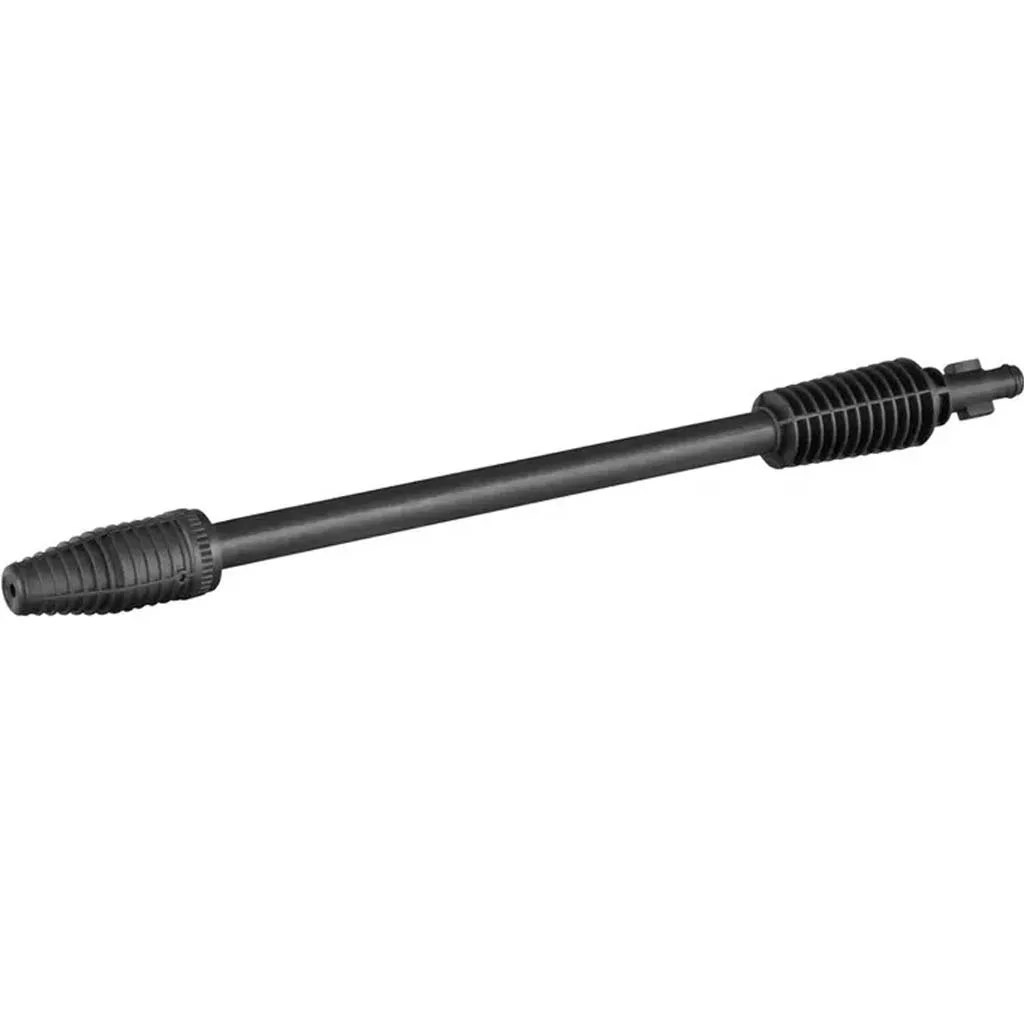 کارواش رونیکس مدل RP-U100E