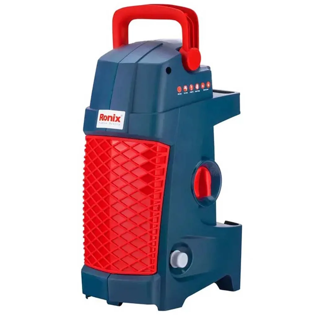 کارواش رونیکس مدل RP-U100E