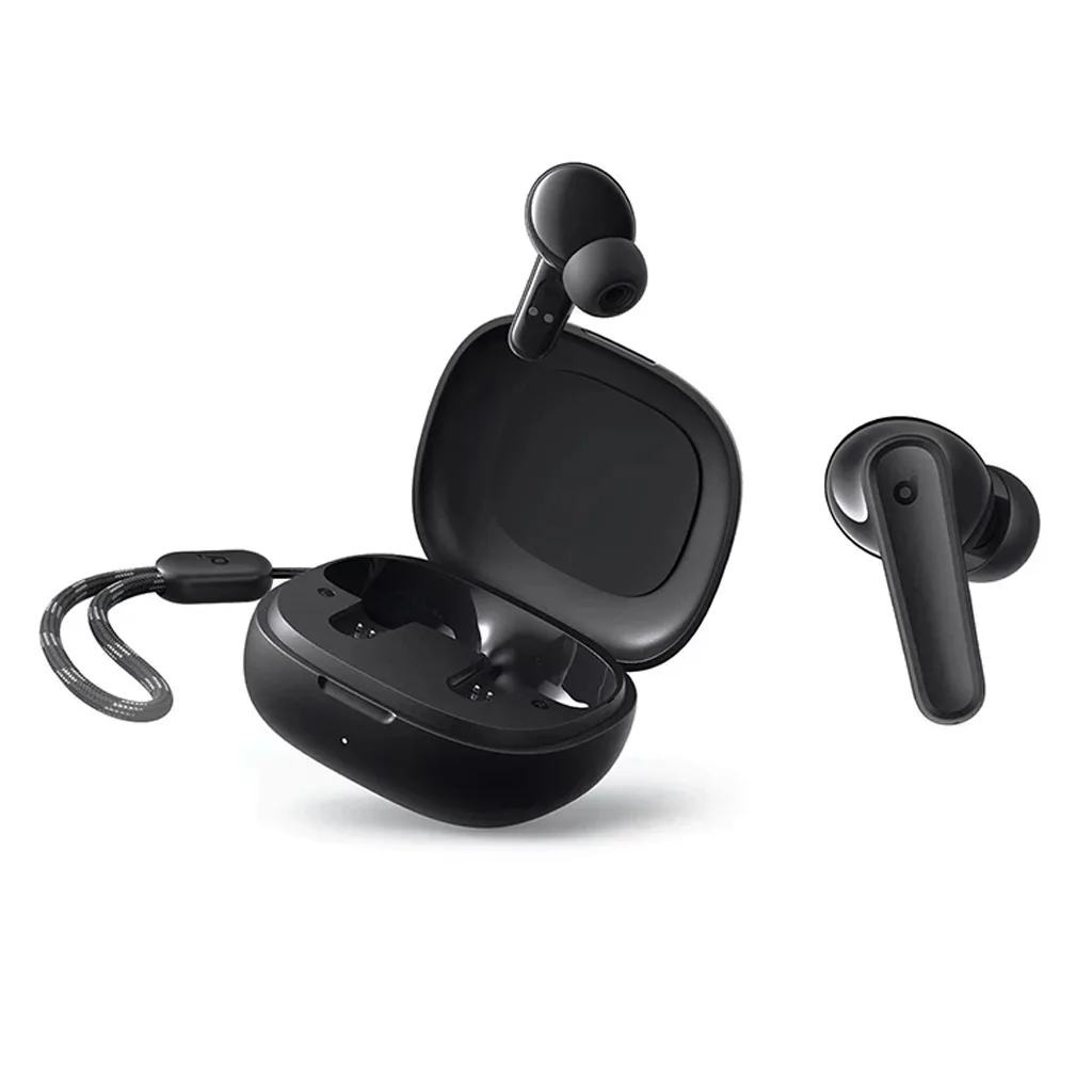 هدفون بلوتوثی انکر مدل Soundcore P25i