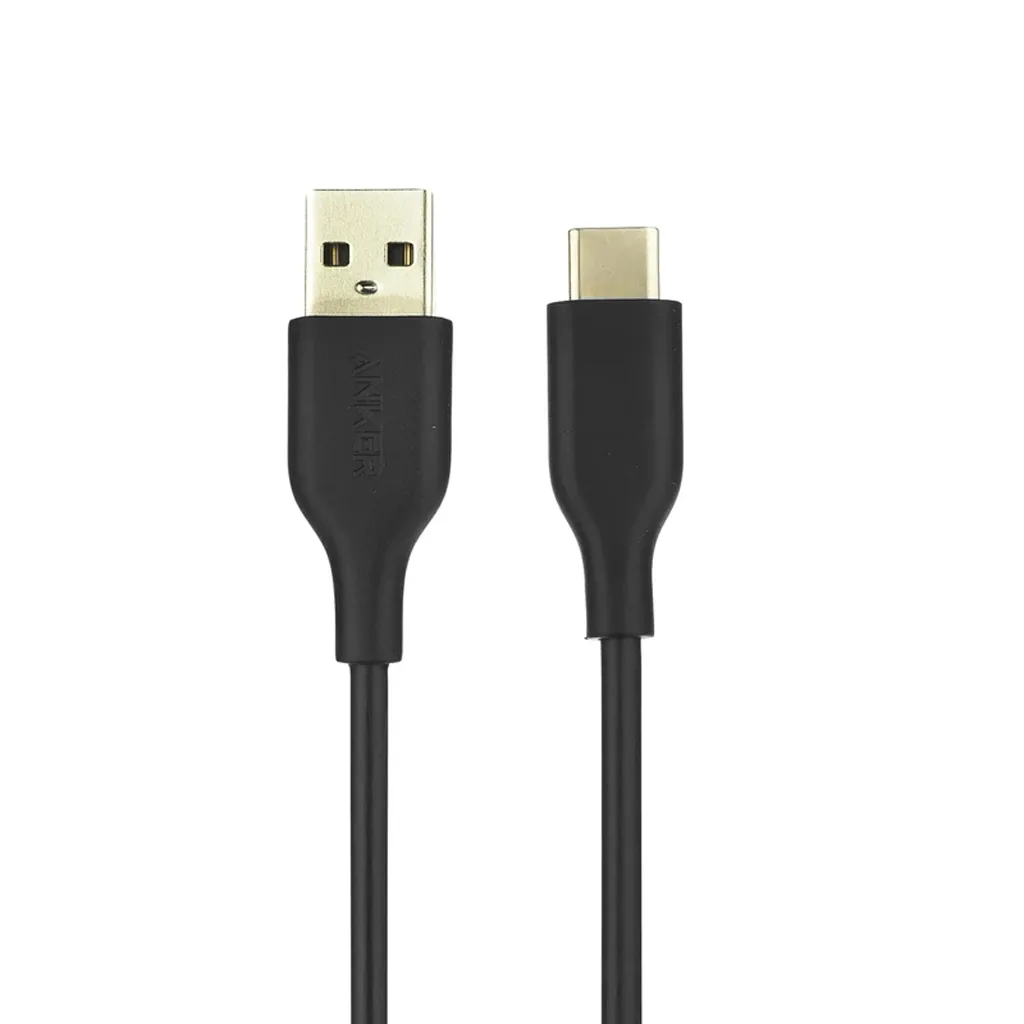 اسپیکر بلوتوثی قابل حمل انکر مدل SoundCore A3395 Rave Neo