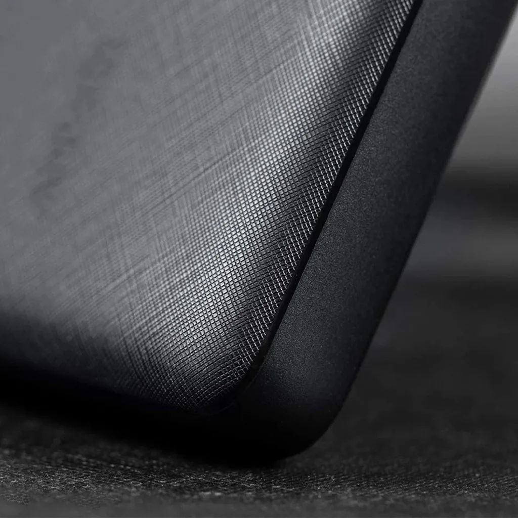 پاوربانک انکر مدل A1287