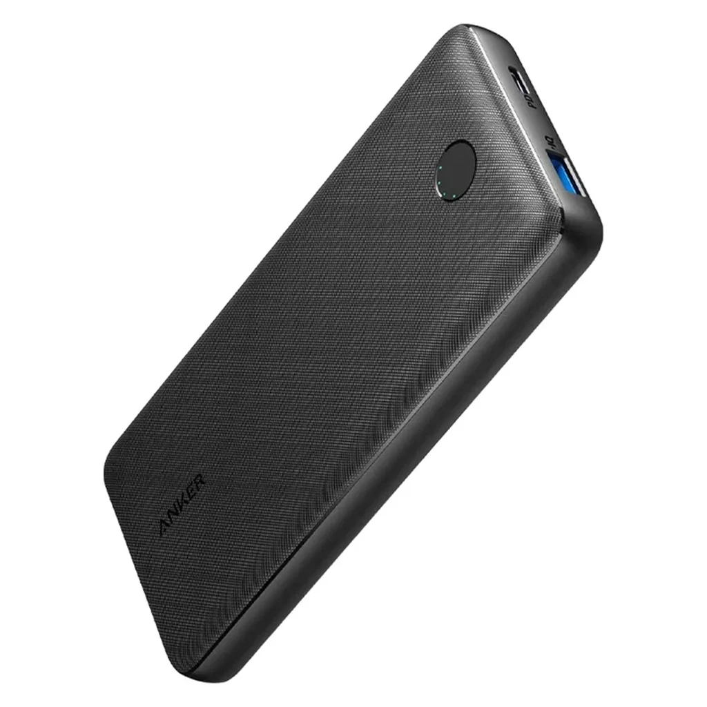 پاوربانک انکر مدل A1287