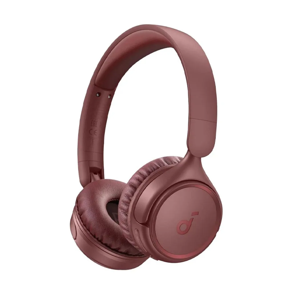 هدفون بی سیم انکر مدل H30i