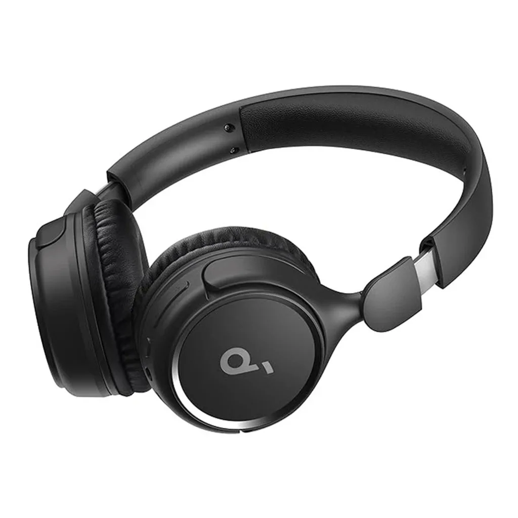 هدفون بی سیم انکر مدل H30i