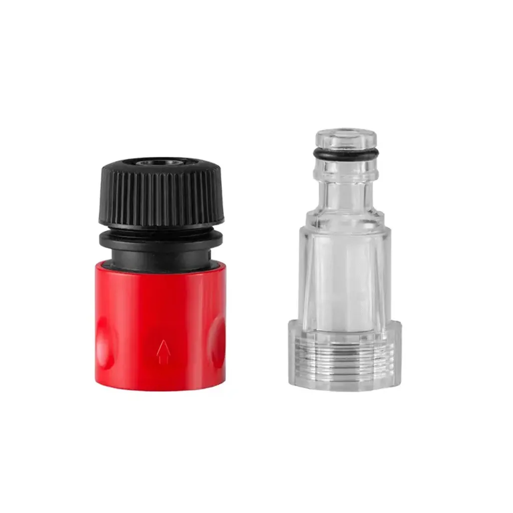 کارواش رونیکس مدل RP-0140