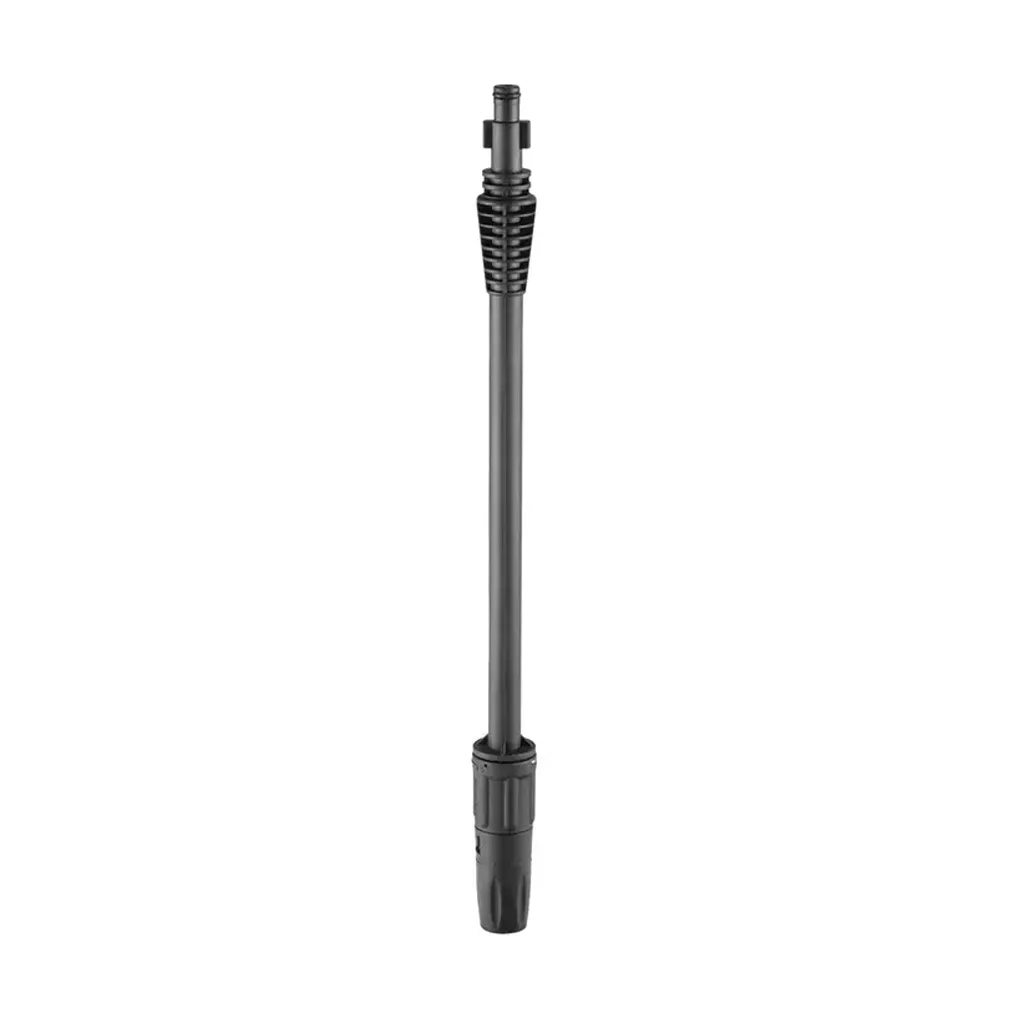کارواش رونیکس مدل RP-0140