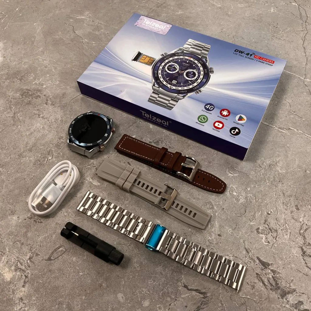 DW-41