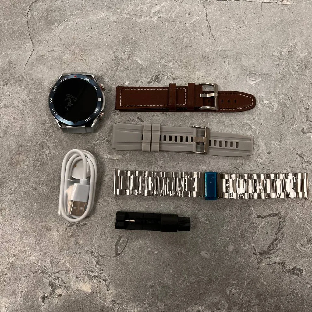 DW-41